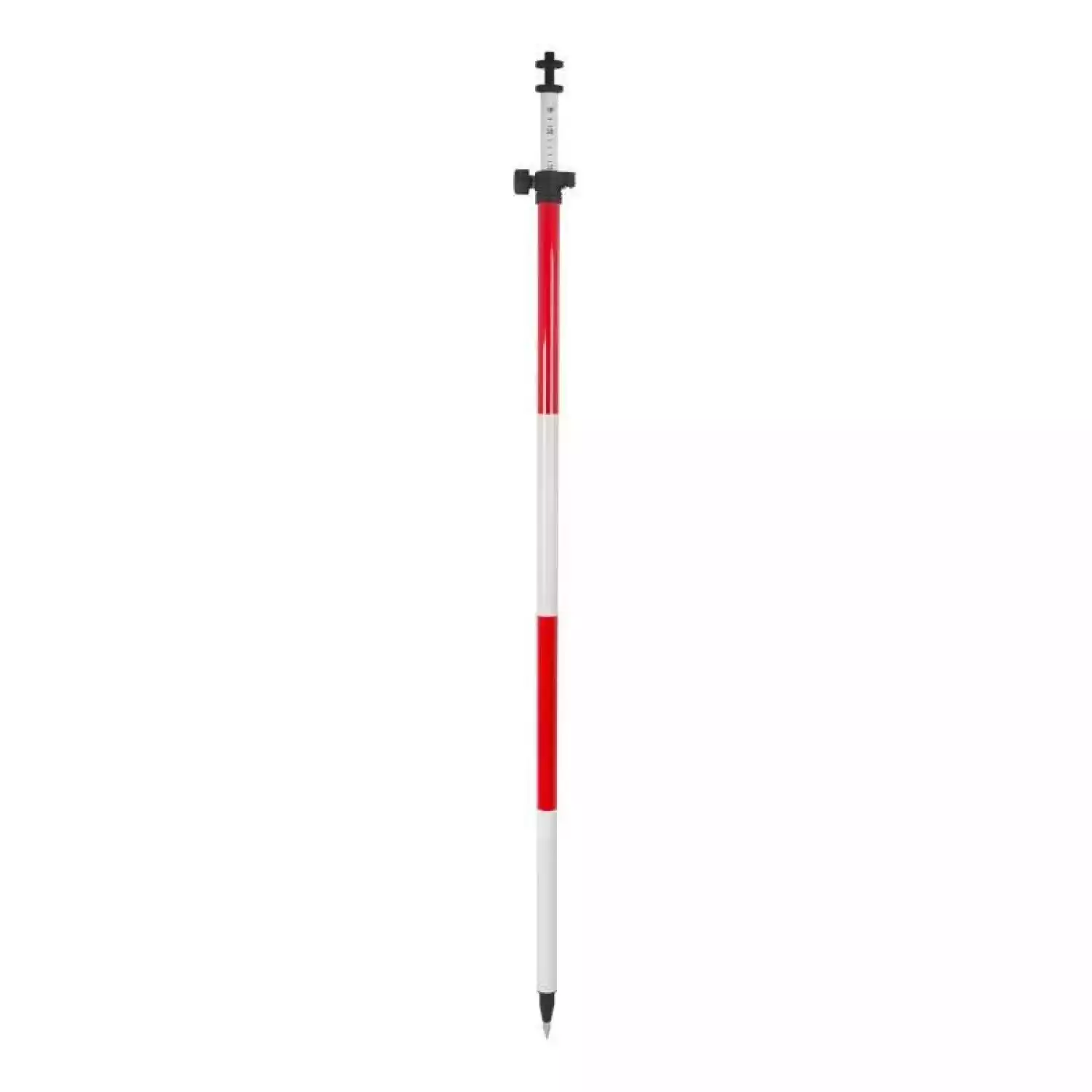 Веха телескопическая RGK CLS25-FG - 1