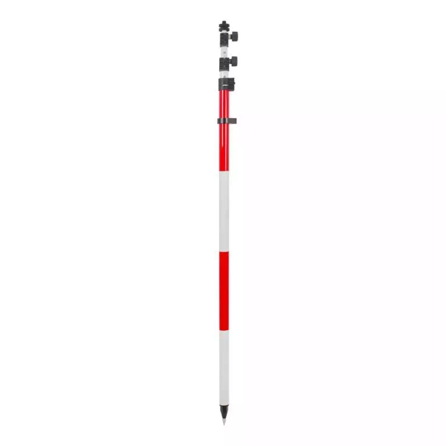 Веха телескопическая RGK CLS46-FG - 1