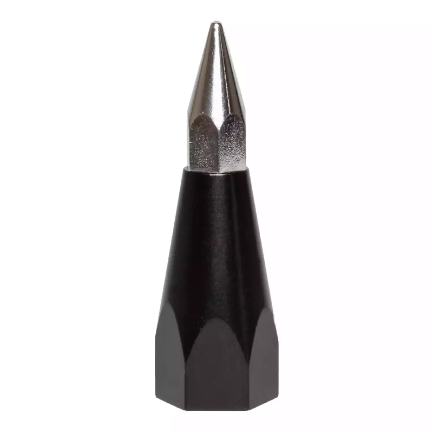 Наконечник RGK для вех CLS маленький 24 мм - 1