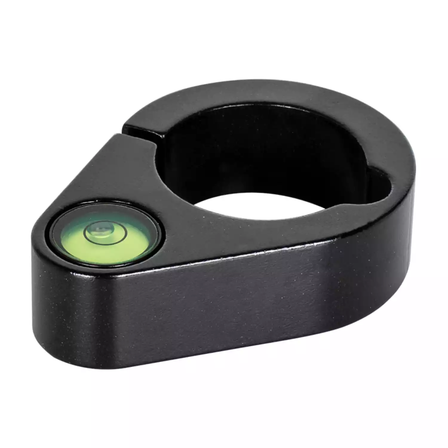 Пузырьковый уровень RGK для вех CLS маленький - 1