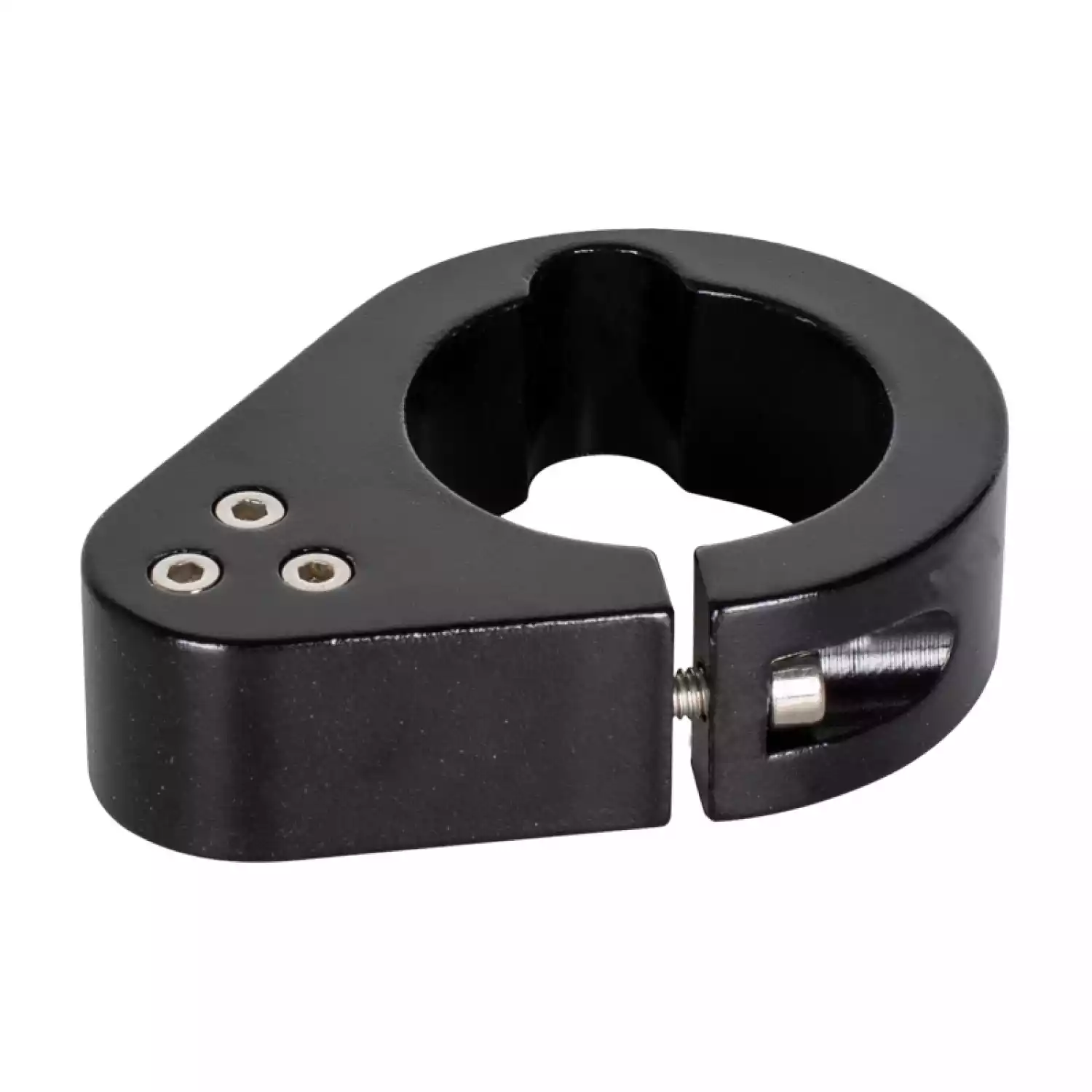 Пузырьковый уровень RGK для вех CLS маленький - 2