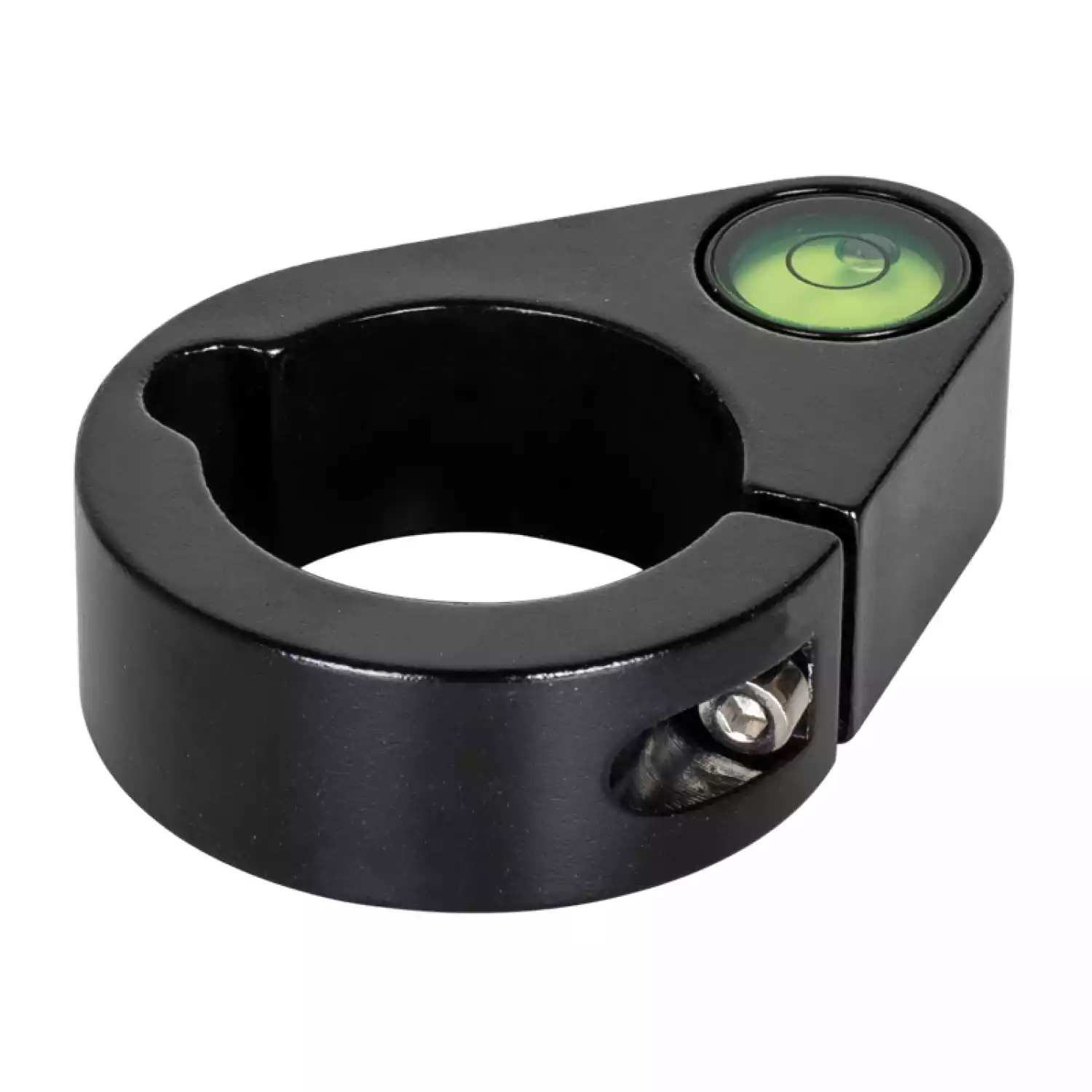 Пузырьковый уровень RGK для вех CLS маленький - 3