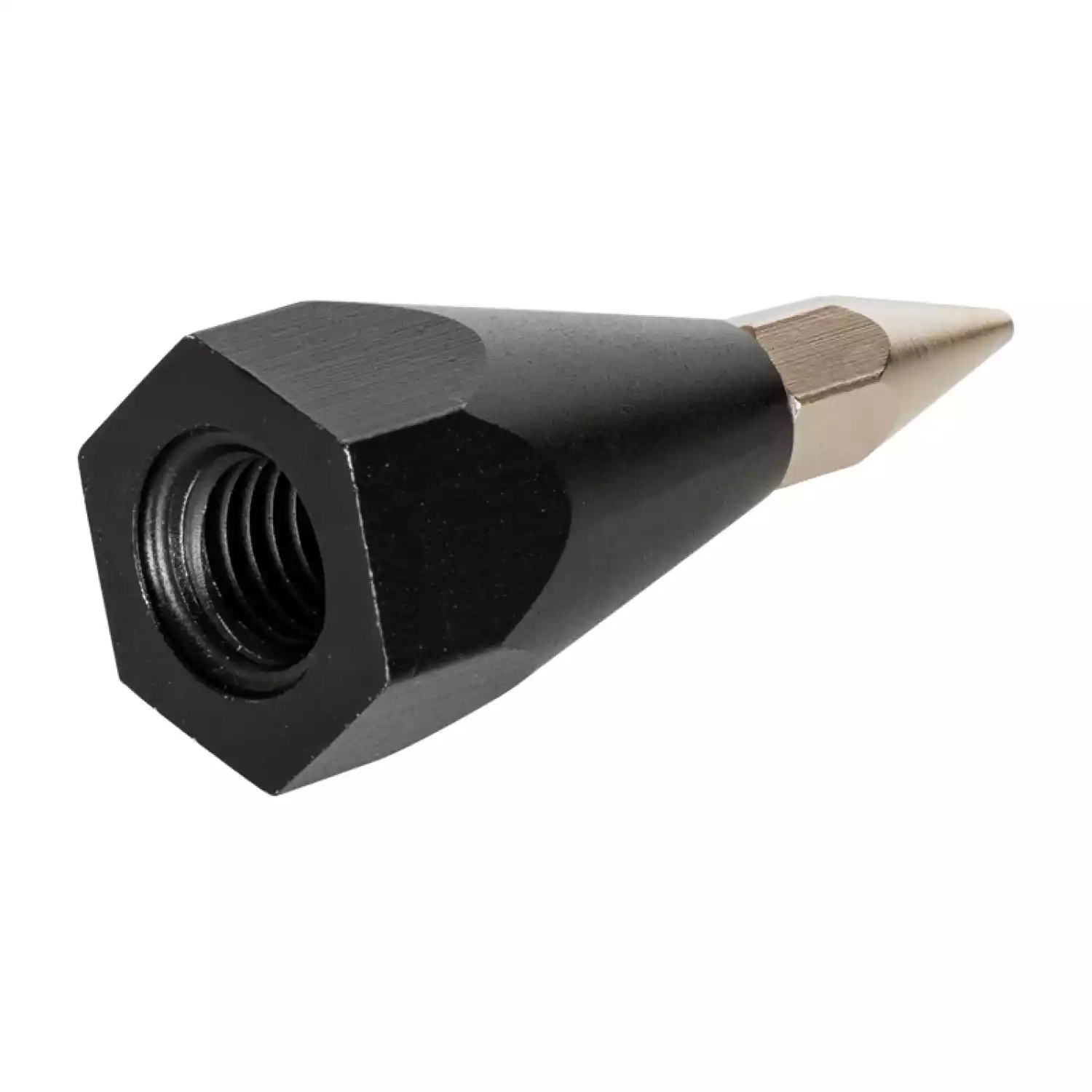 Наконечник RGK для вех CLS большой 31 мм - 2