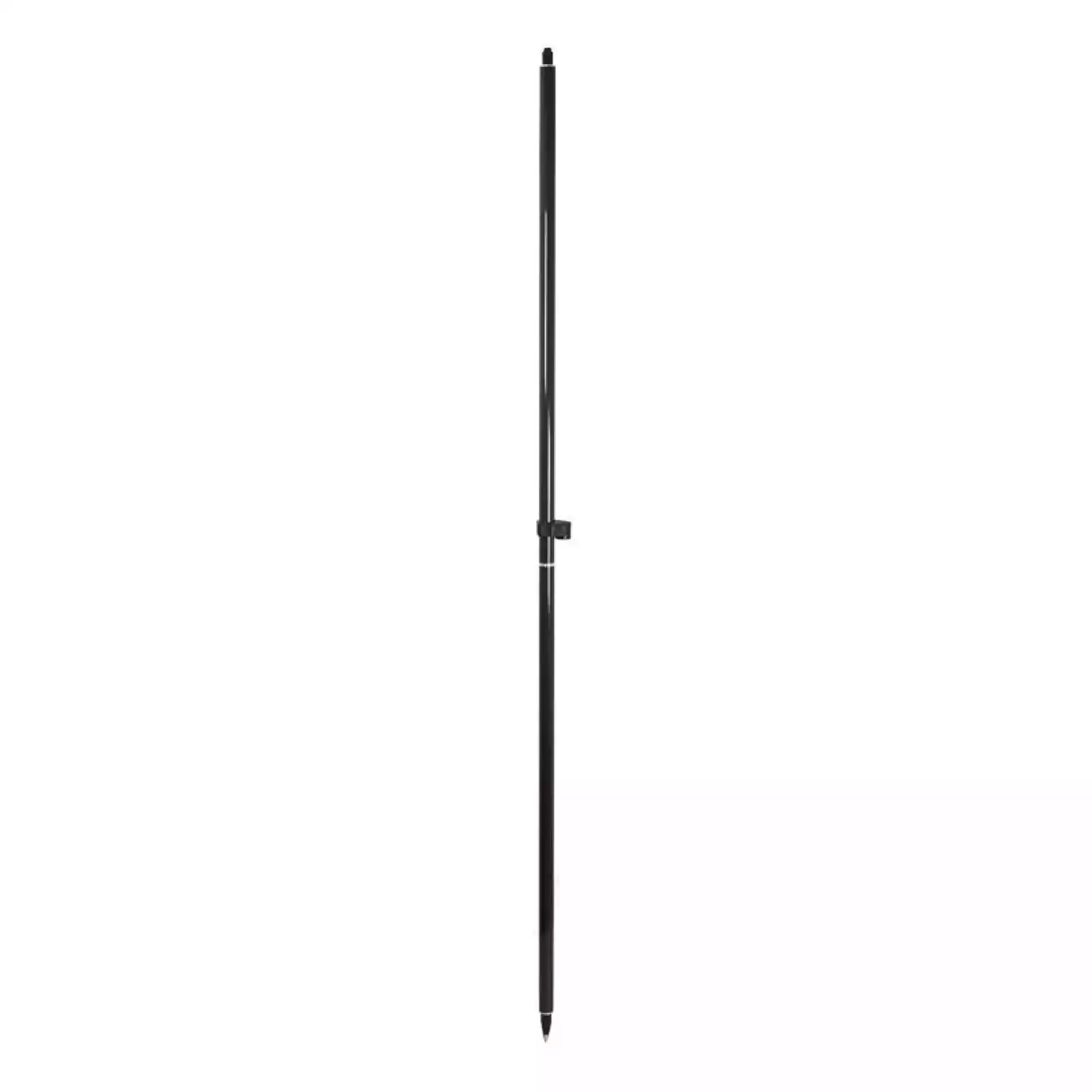 Веха RGK GLS20 - 1