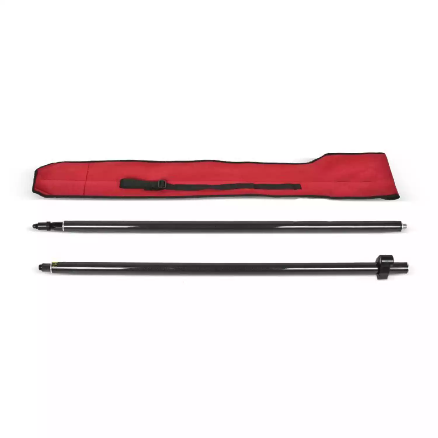 Веха RGK GLS20 - 2