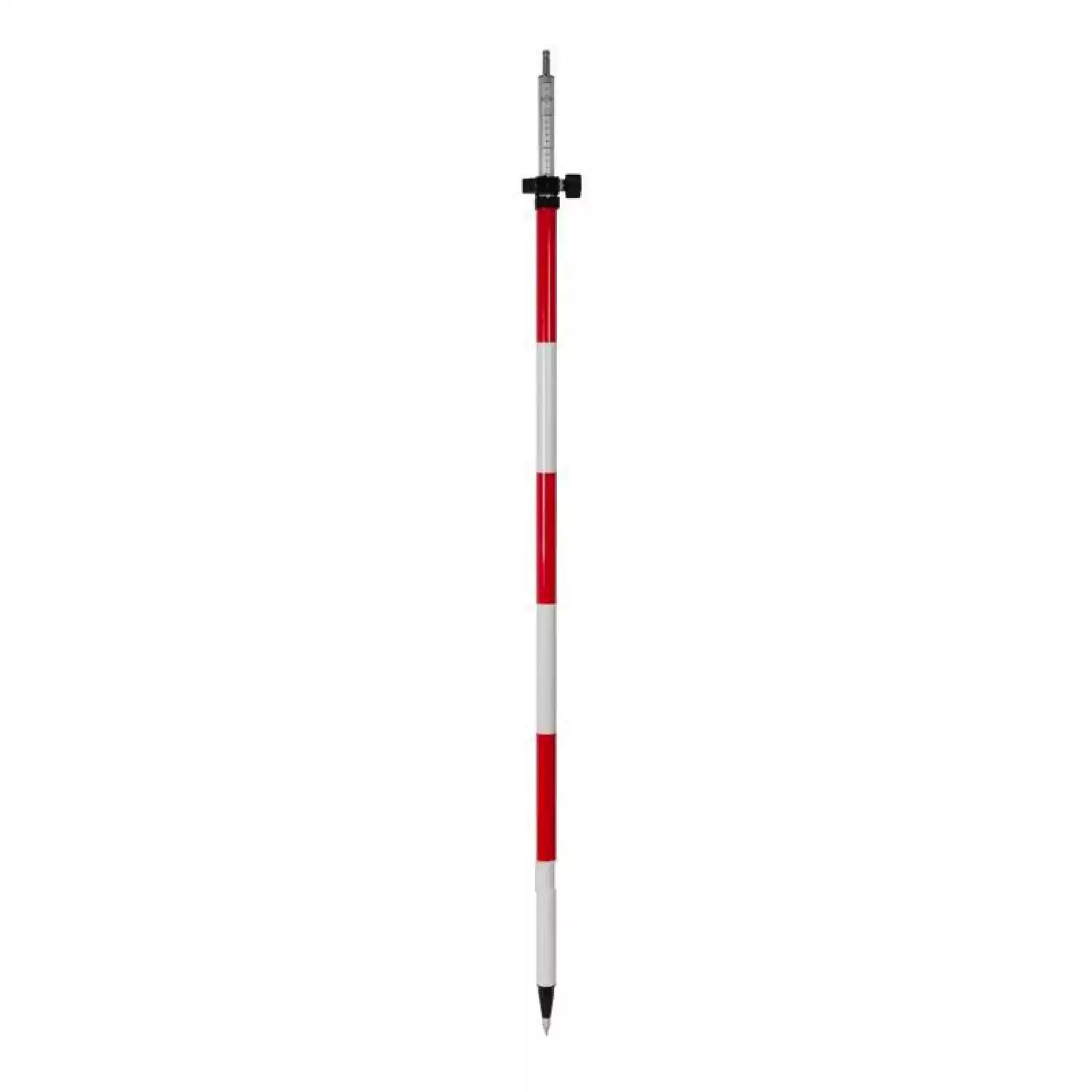 Веха RGK CLS111 - 1