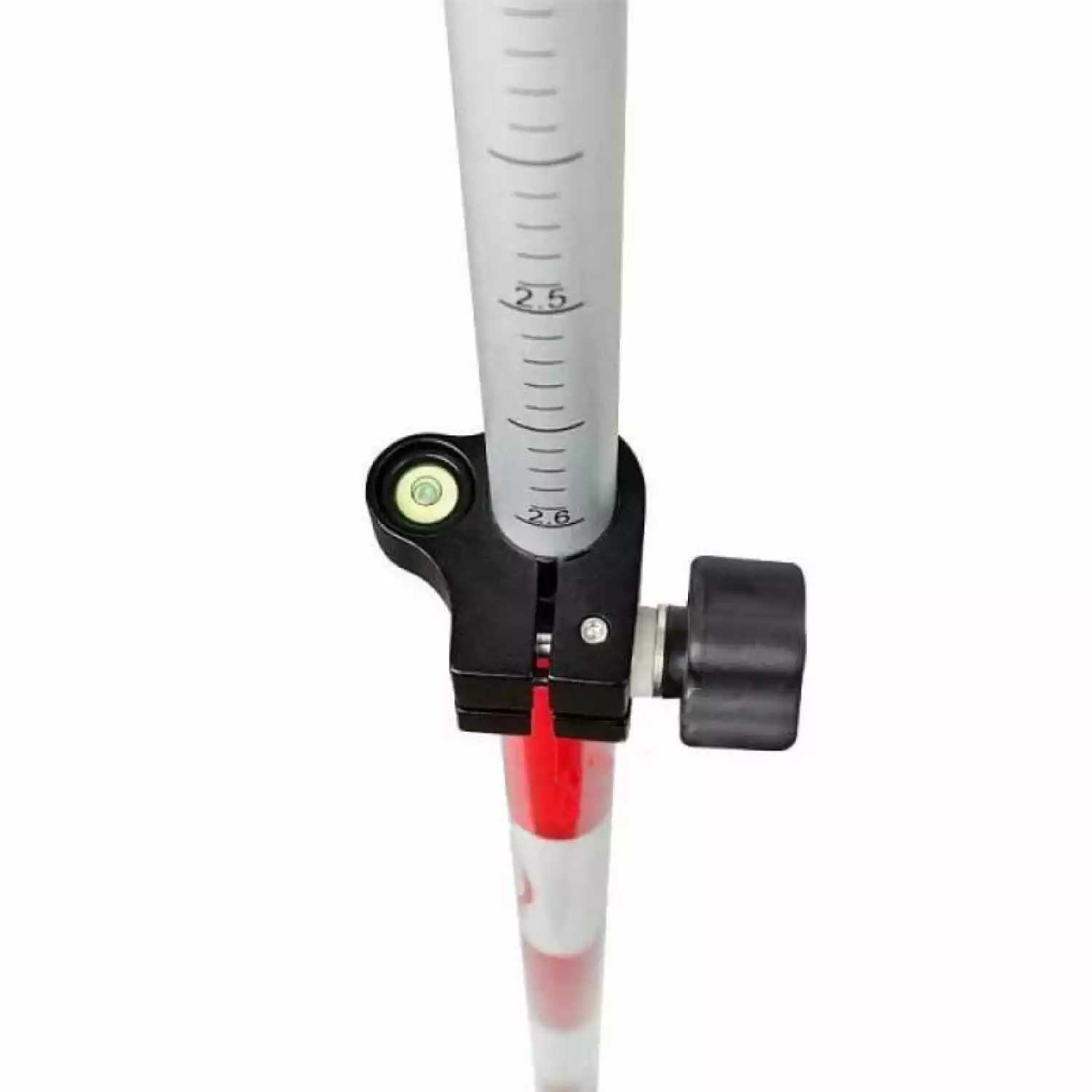 Веха RGK CLS111 - 2