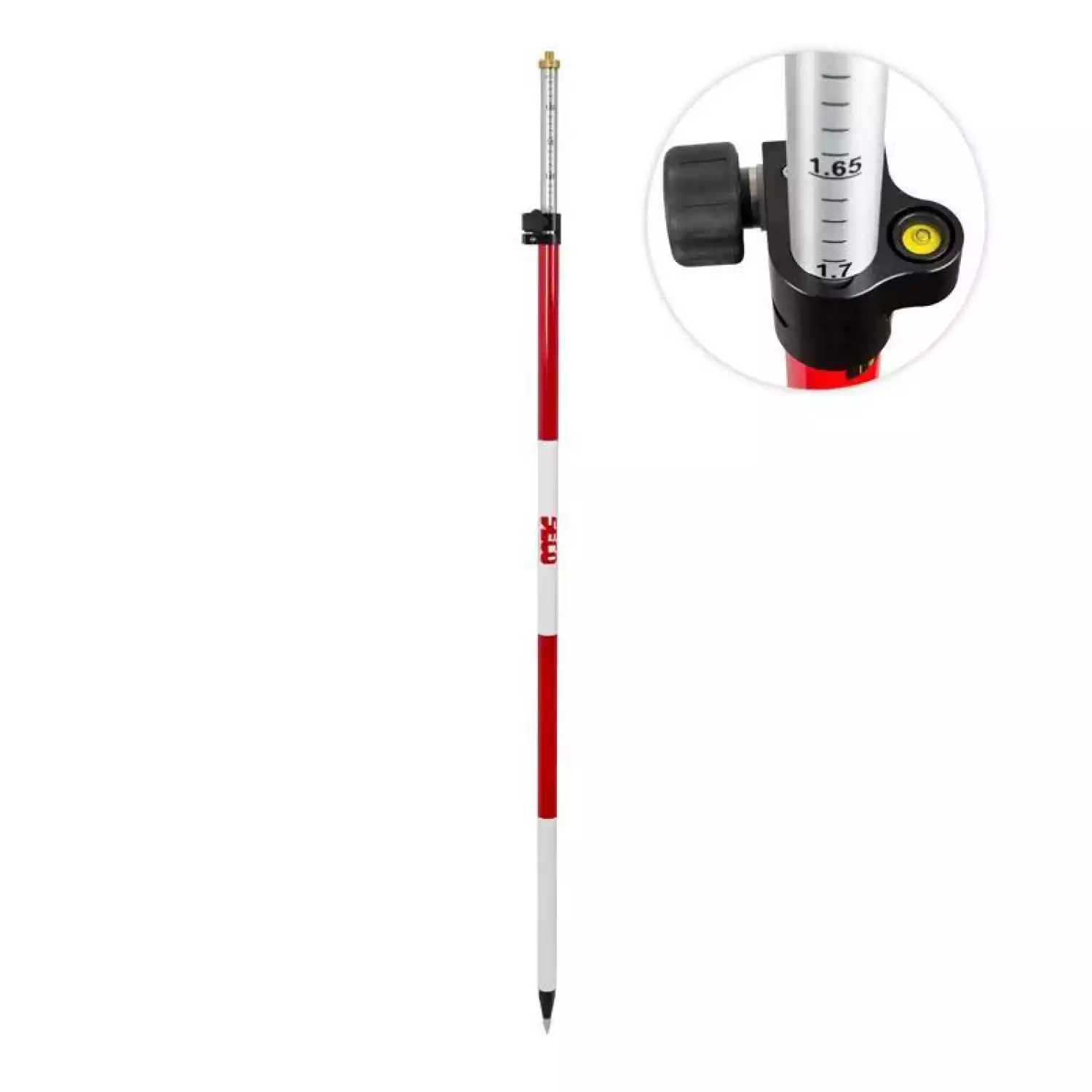 Веха SECO 5520-11 - 2