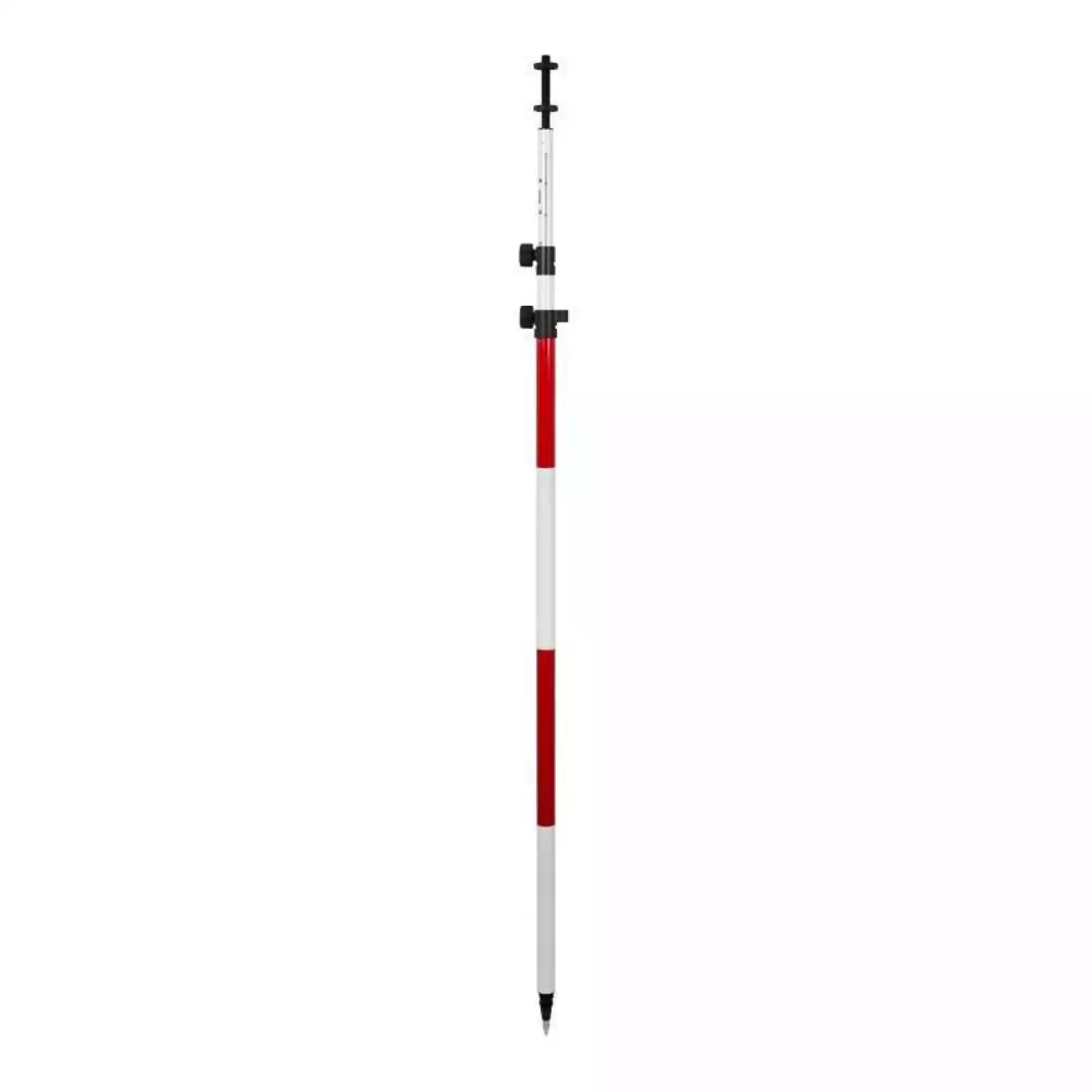 Веха SECO 5541-20 телескопическая, фиберглассовая (3,6 м) - 1