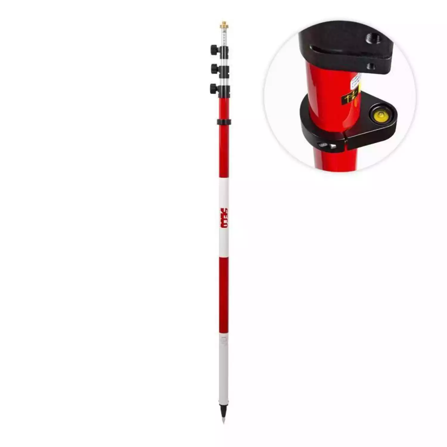 Веха SECO 5520-30 - 2