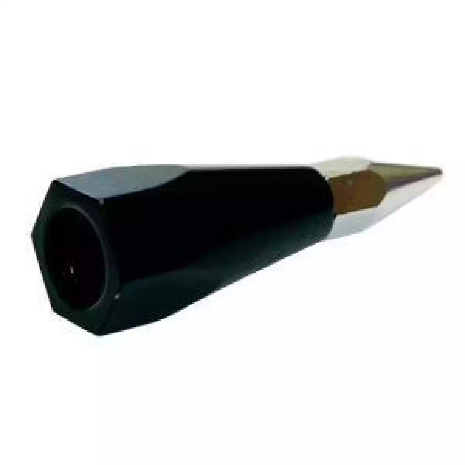 Наконечник SECO для вехи 5194-03 - 1