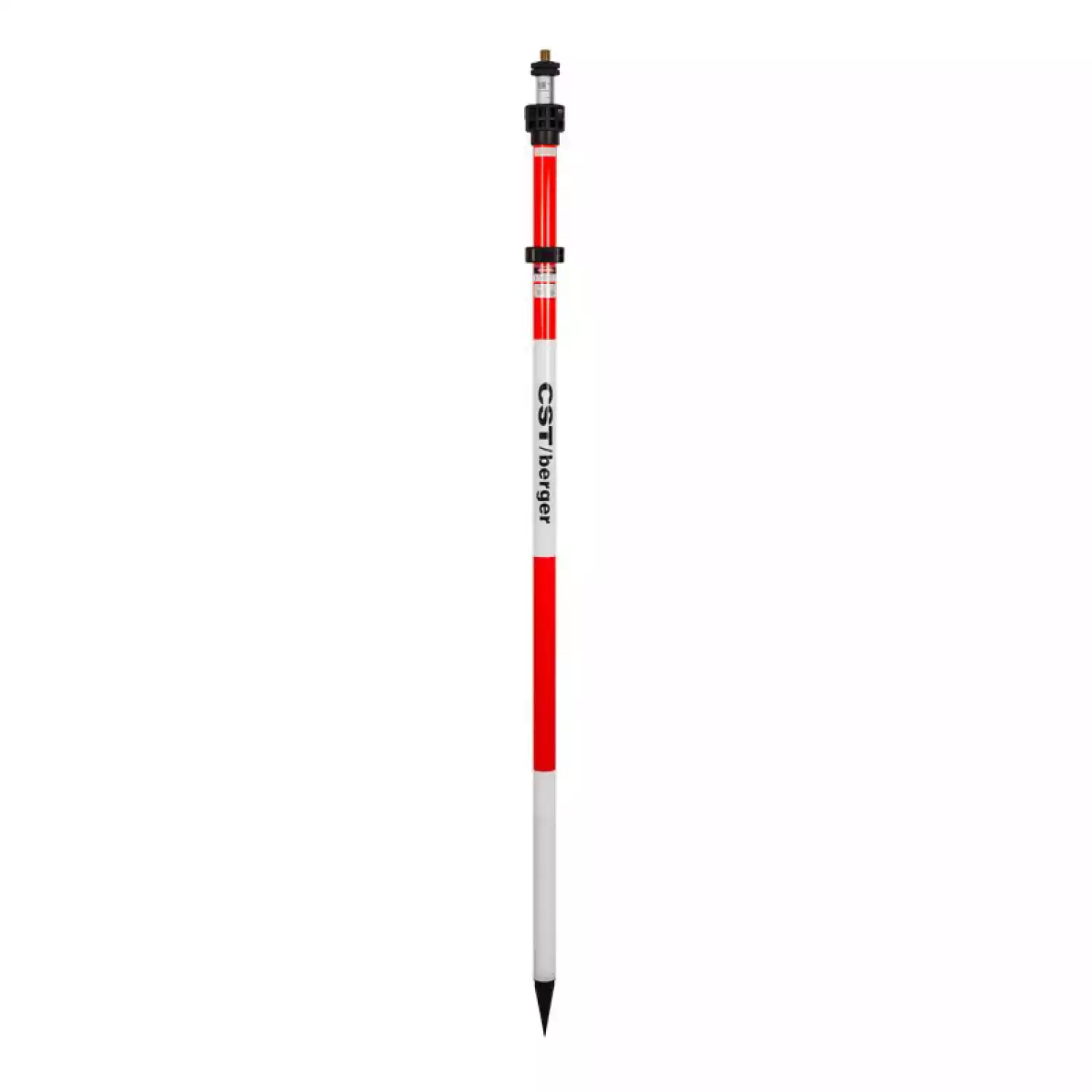 Веха телескопическая CST/Berger 67-4508TMA - 1