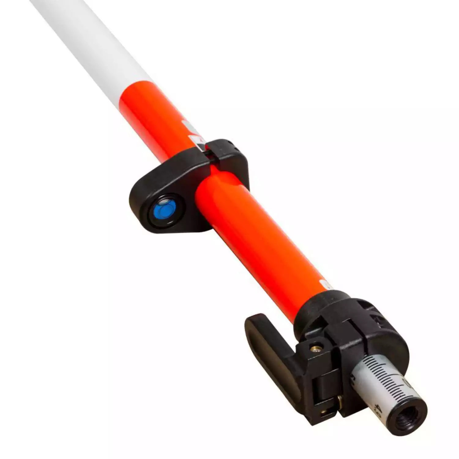 Веха телескопическая CST/Berger 67-4508TMA - 2