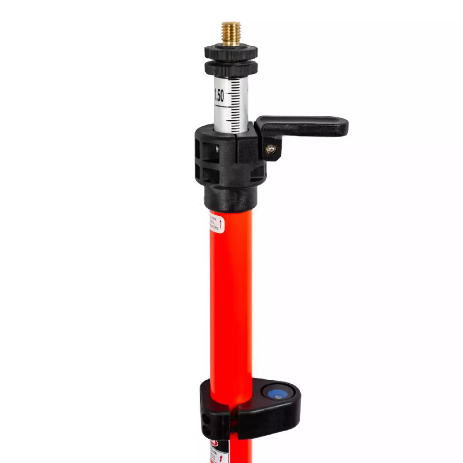 Веха телескопическая CST/Berger 67-4508TMA - 3