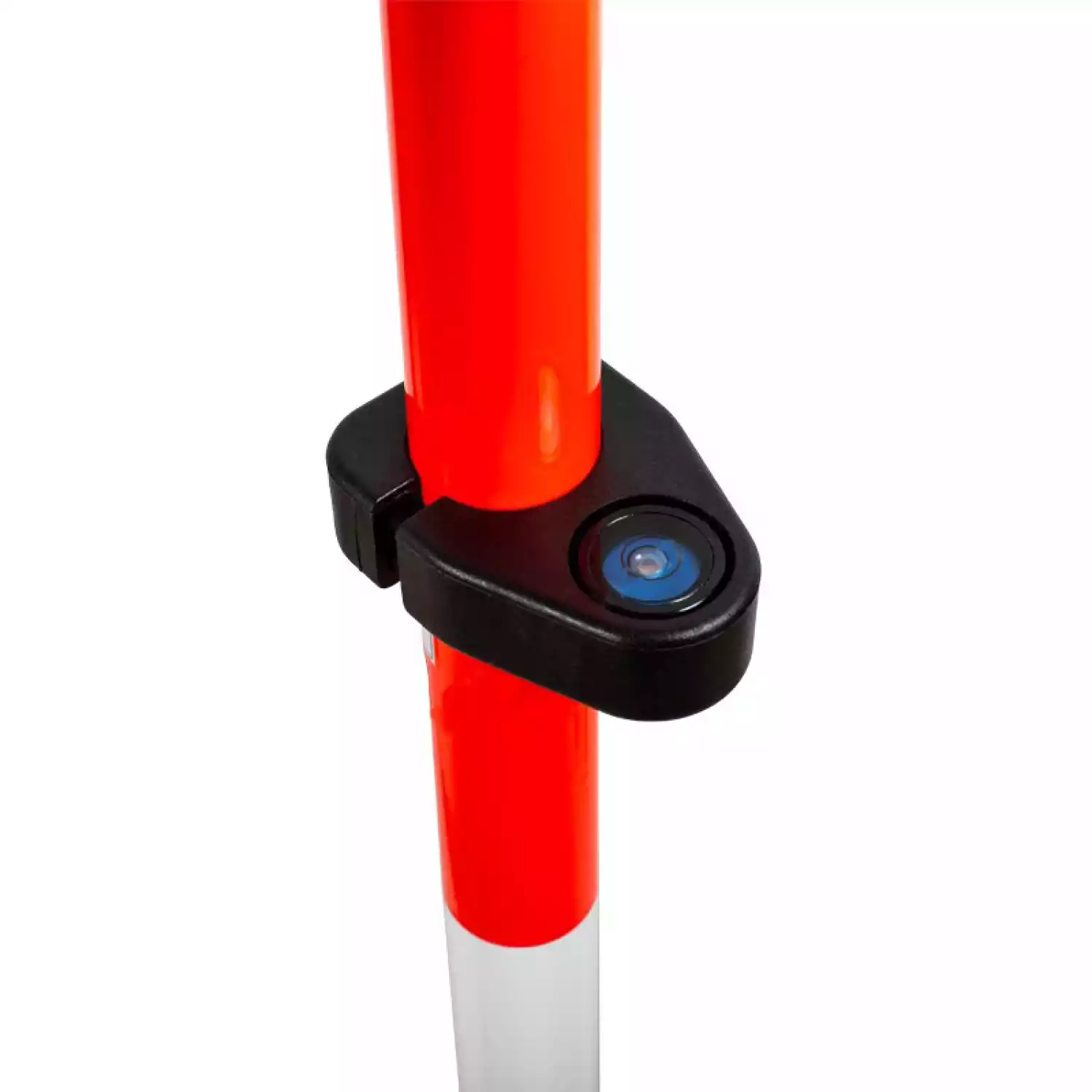 Веха телескопическая CST/Berger 67-4508TMA - 4