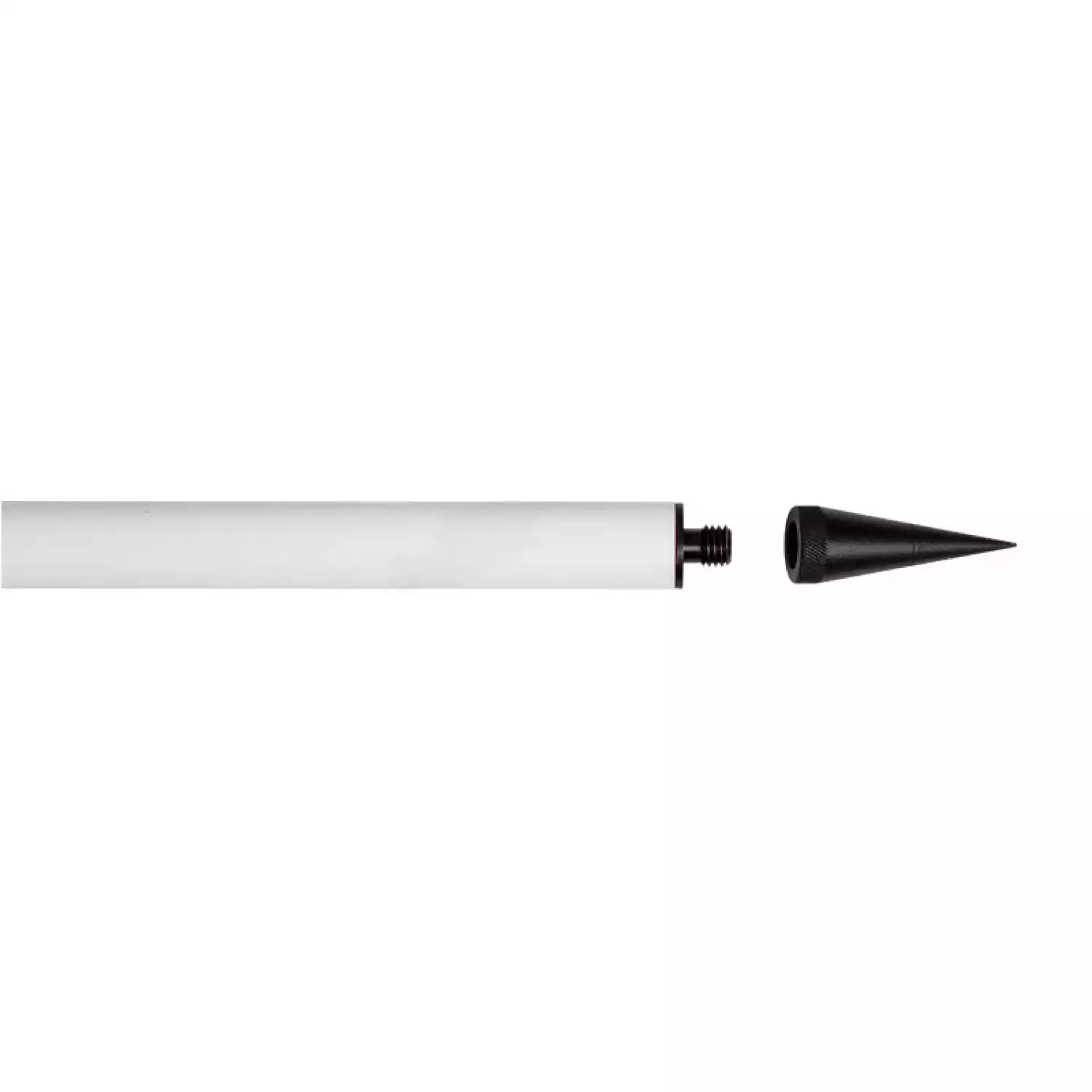 Веха телескопическая CST/Berger 67-4508TMA - 5