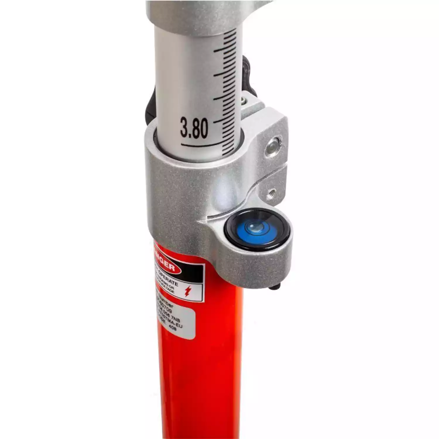 Веха CST/Berger 67-4715TMA - 2