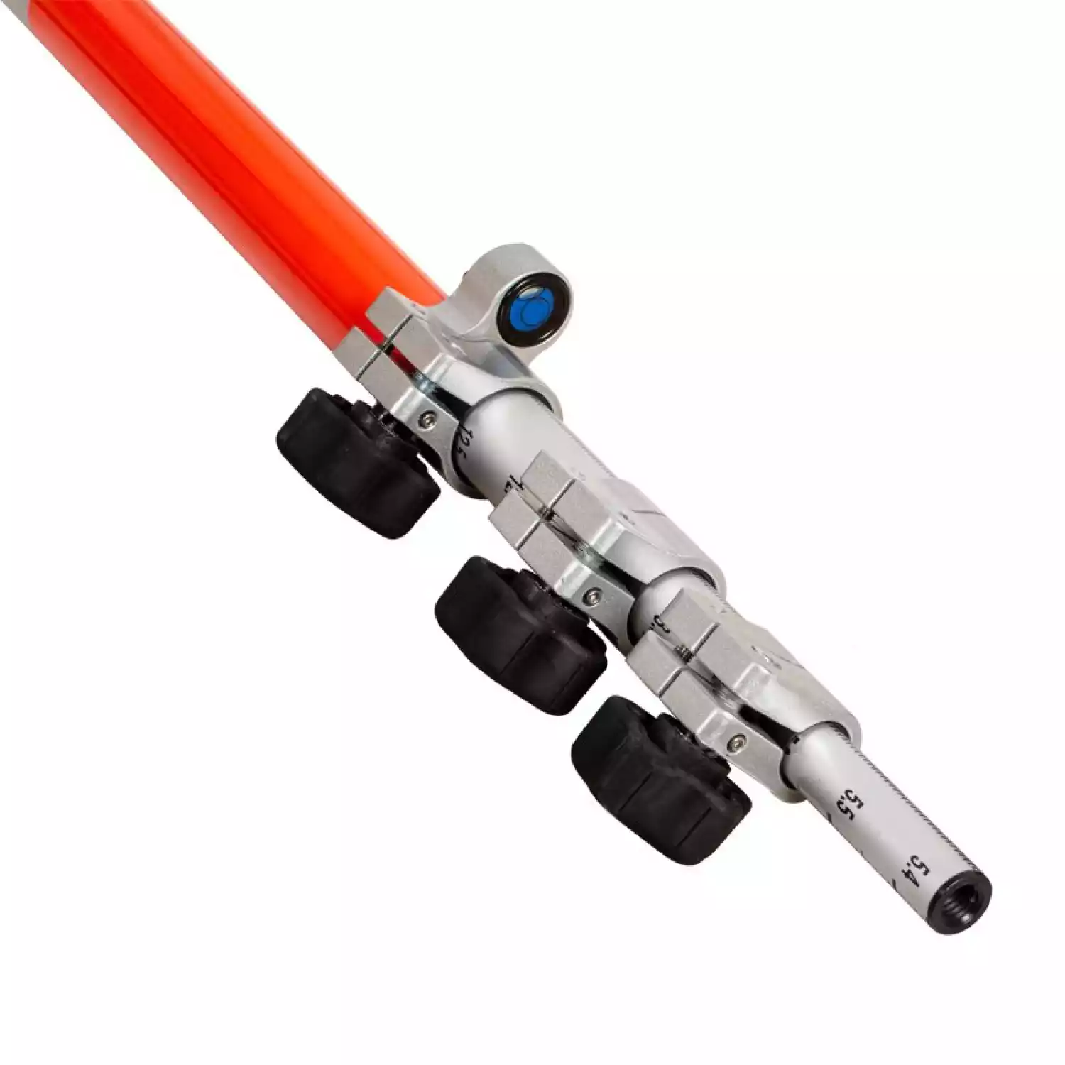 Веха CST/Berger 67-4715TMA - 3