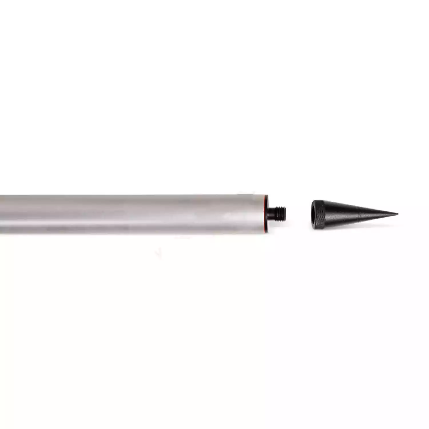 Веха CST/Berger 67-4715TMA - 5