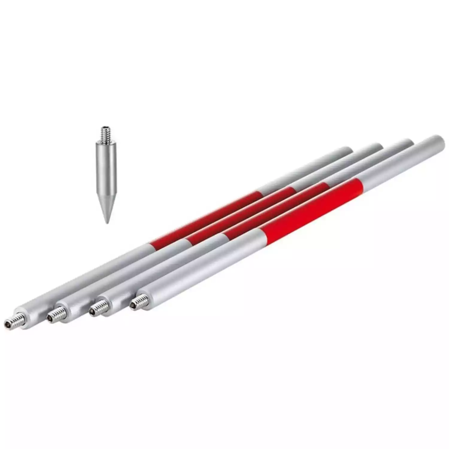 Минивеха Leica GLS115 - 1