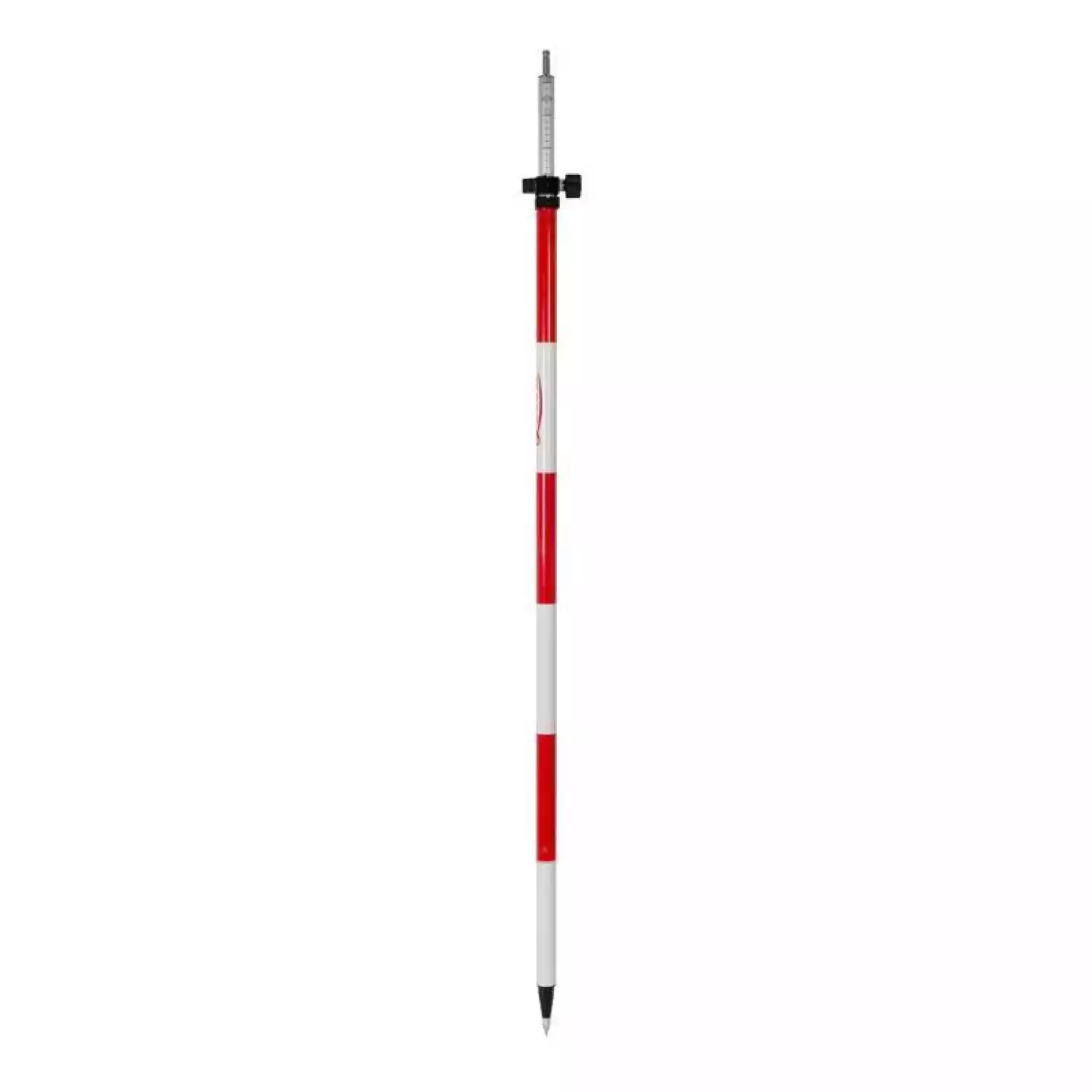 Веха Leica GLS111 - 1