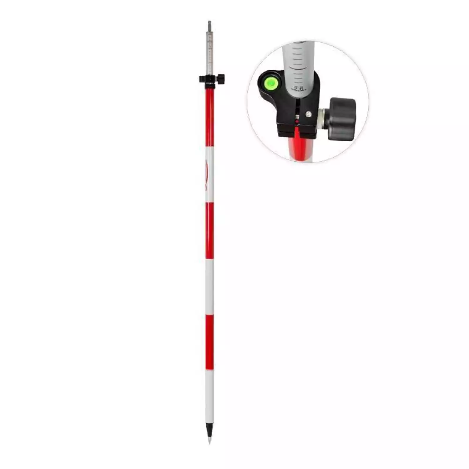 Веха Leica GLS111 - 2