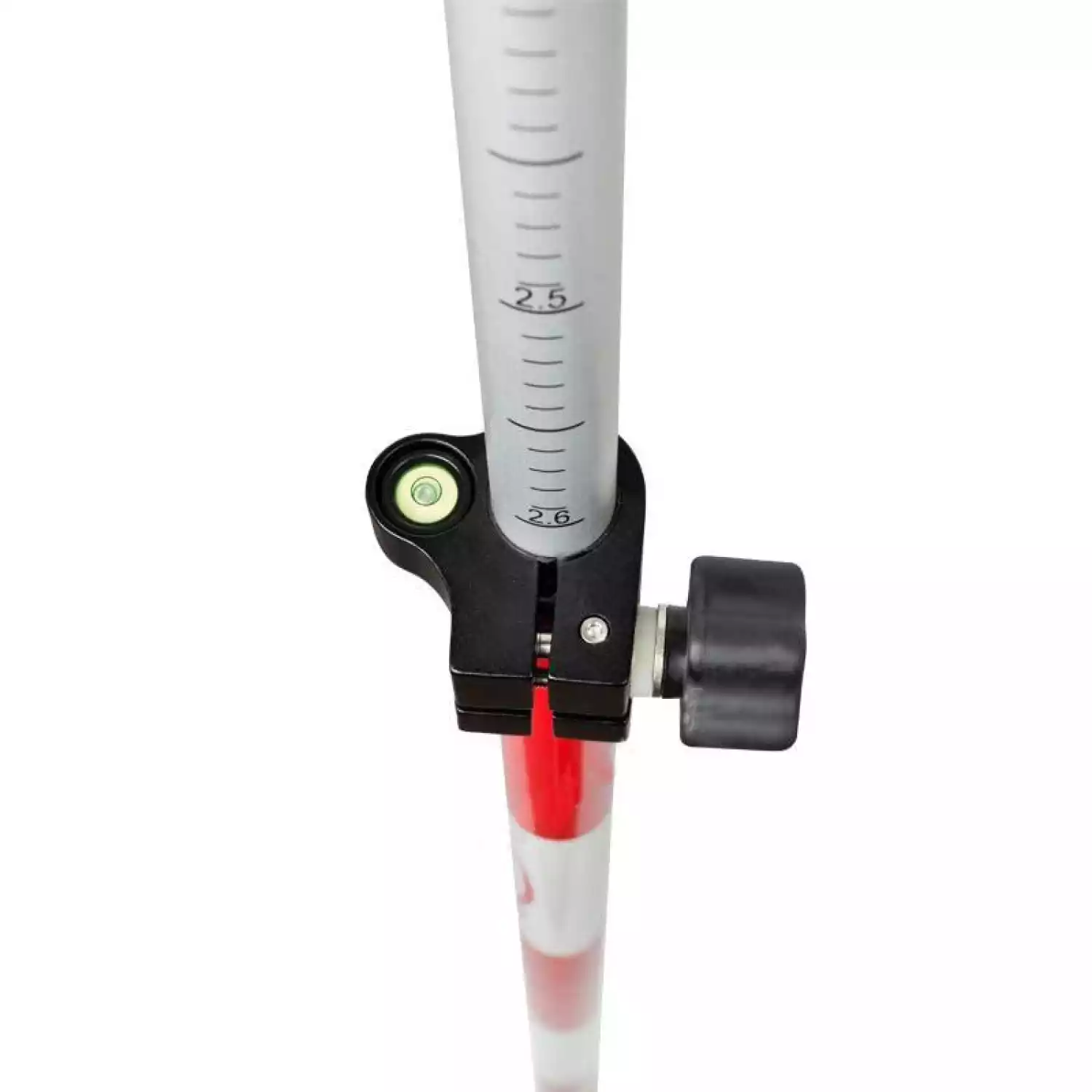 Веха Leica GLS111 - 3