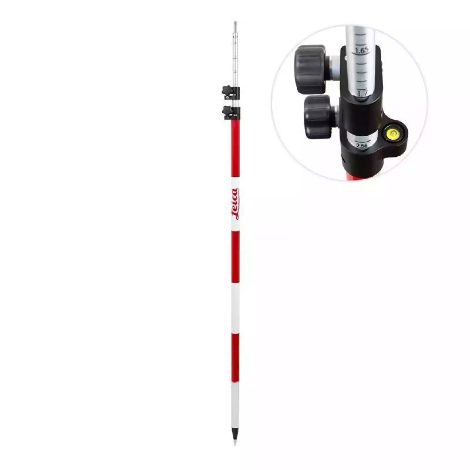 Веха Leica GLS112 - 2