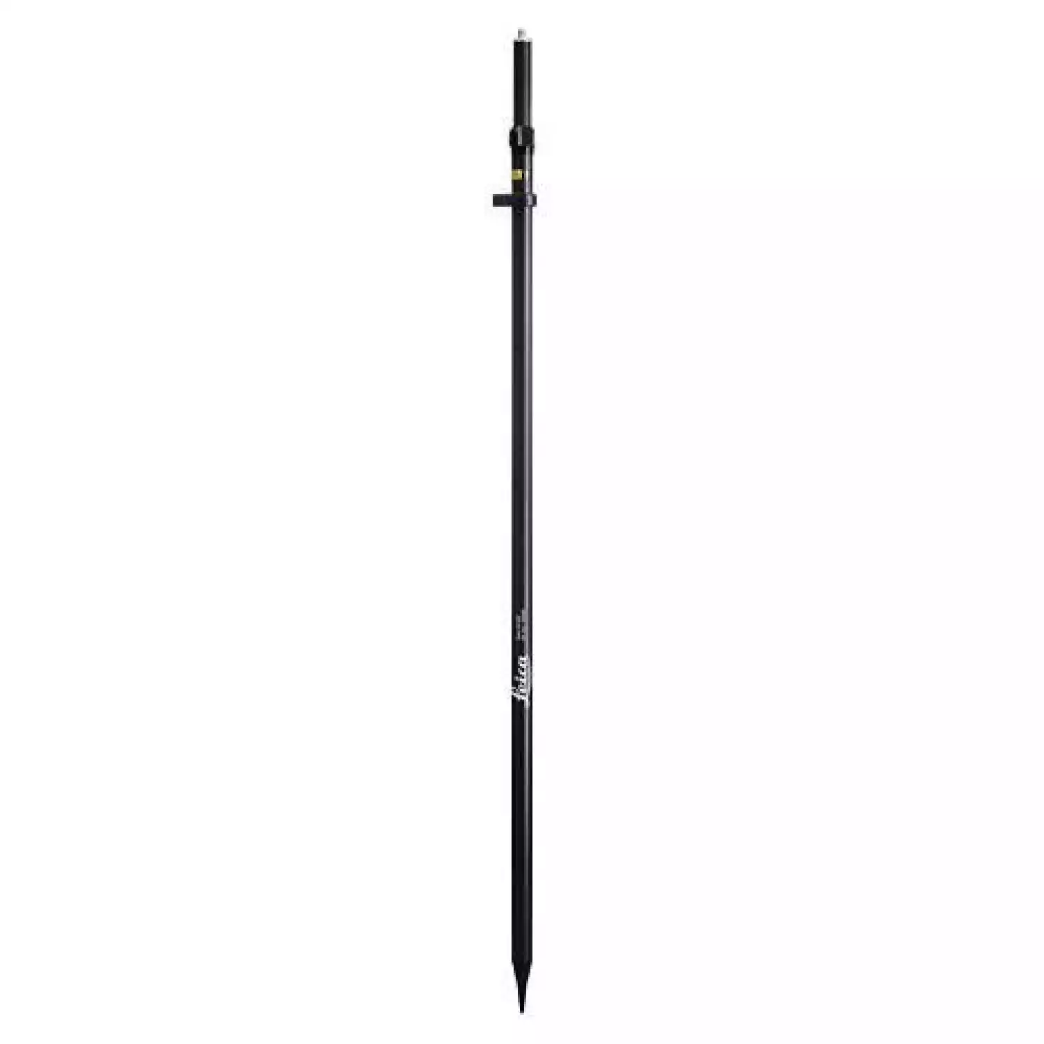 Веха Leica GLS30 - 1