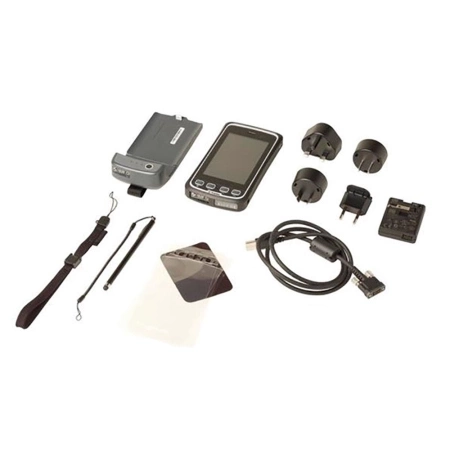 Комплект крепления для GNSS Trimble Slate