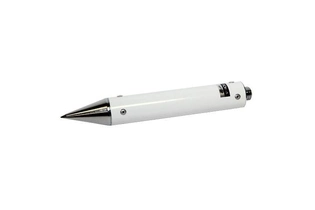 Веха Sokkia AP12P для призмы (30 см)