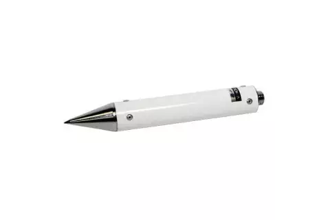 Веха Sokkia AP12P для призмы (30 см)