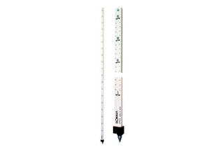 Веха Sokkia CP32 для призмы CP01 (1 м)