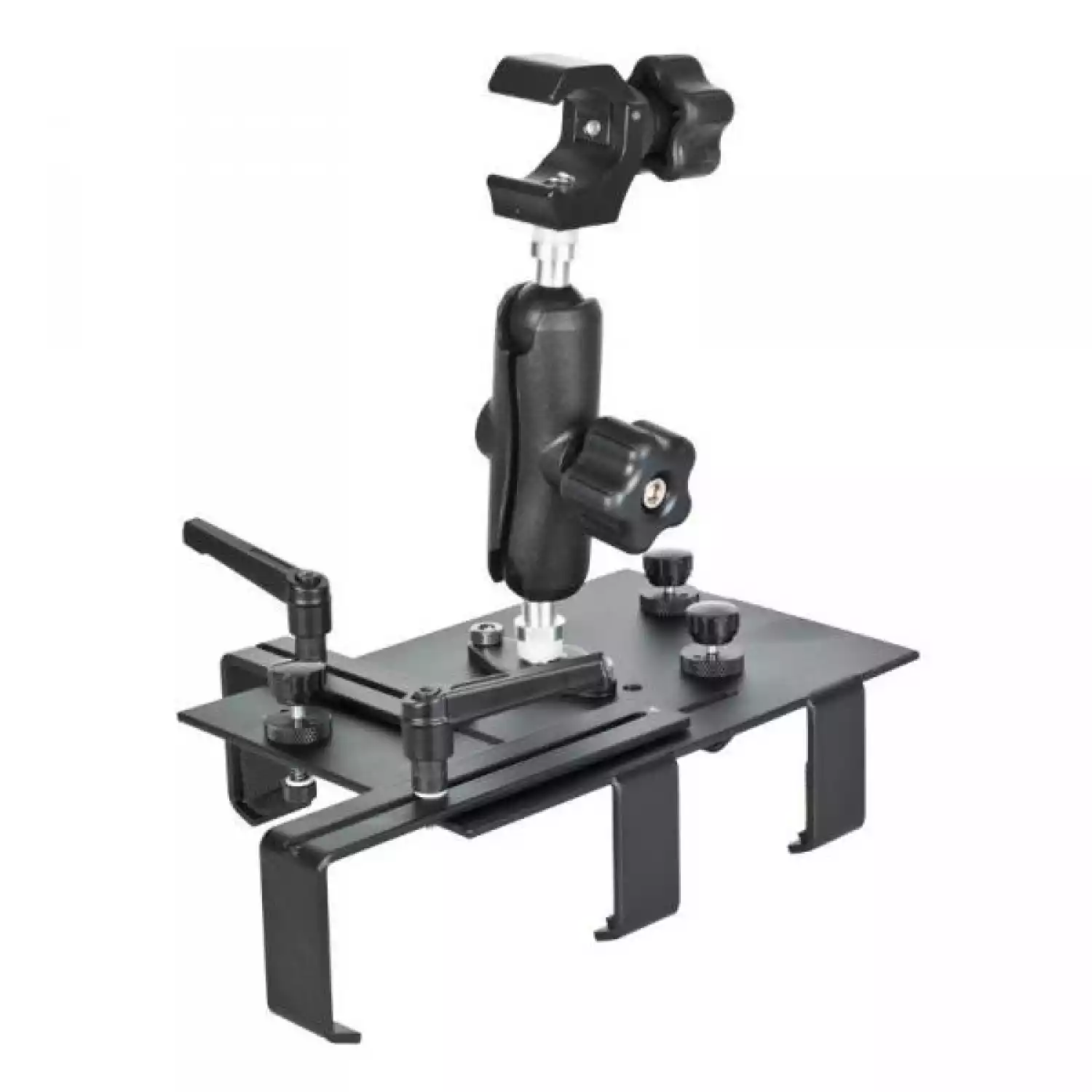 Крепление контроллера RGK T75 - 1