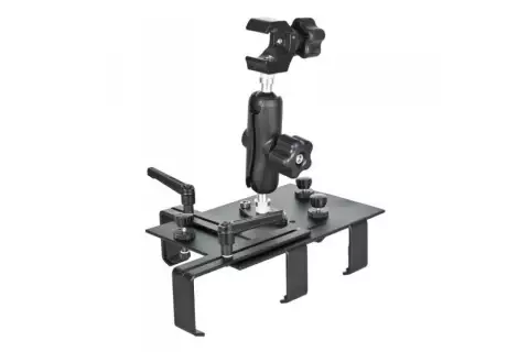 Крепление контроллера RGK T75