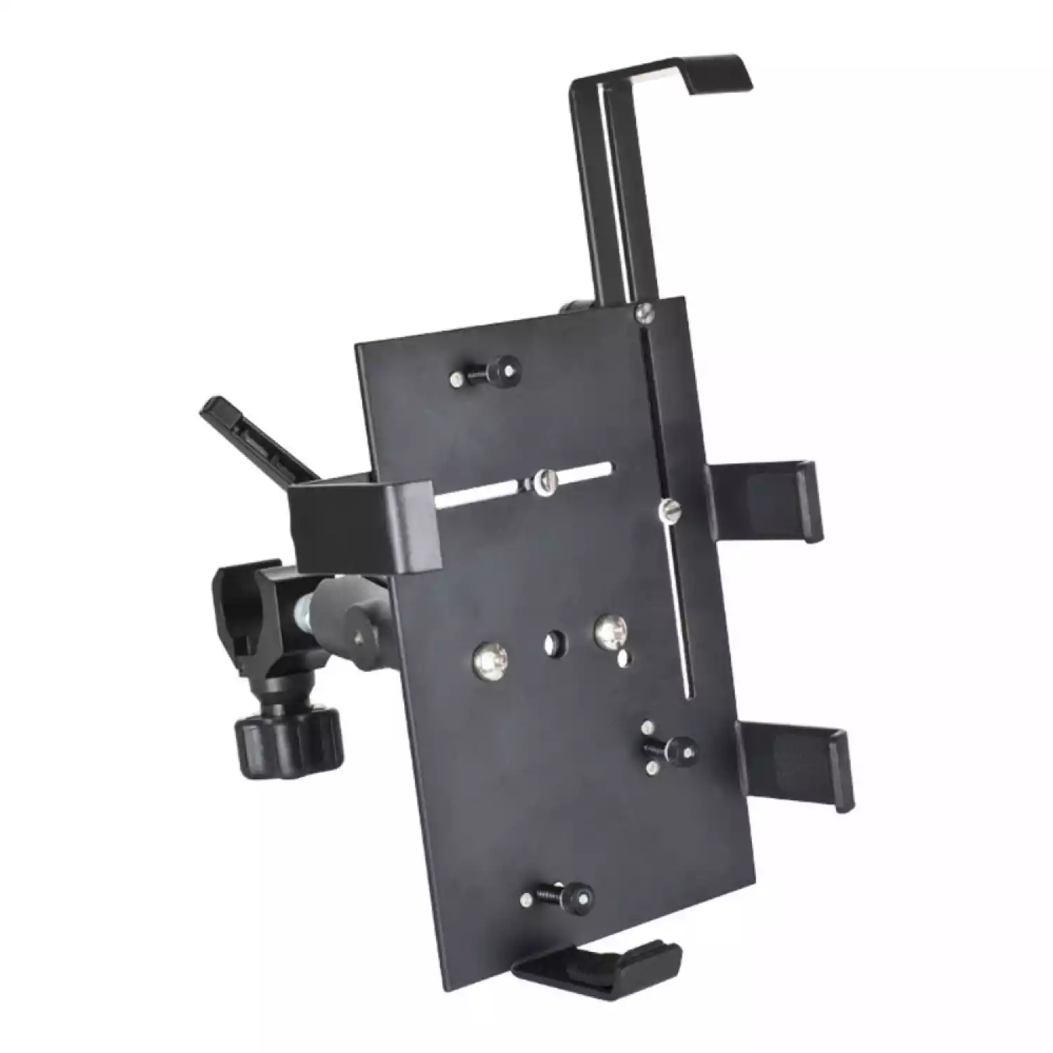 Крепление контроллера RGK T75 - 2