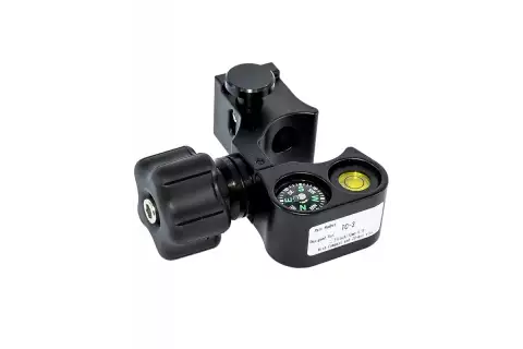 Крепление контроллера RGK ТС-3