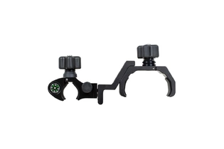 Крепление контроллера RGK TC-4 + TC-8-22 (2)