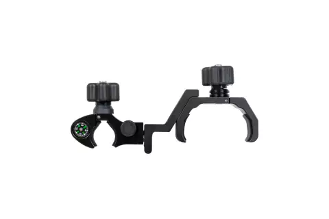 Крепление контроллера RGK TC-4 + TC-8-22 (2)