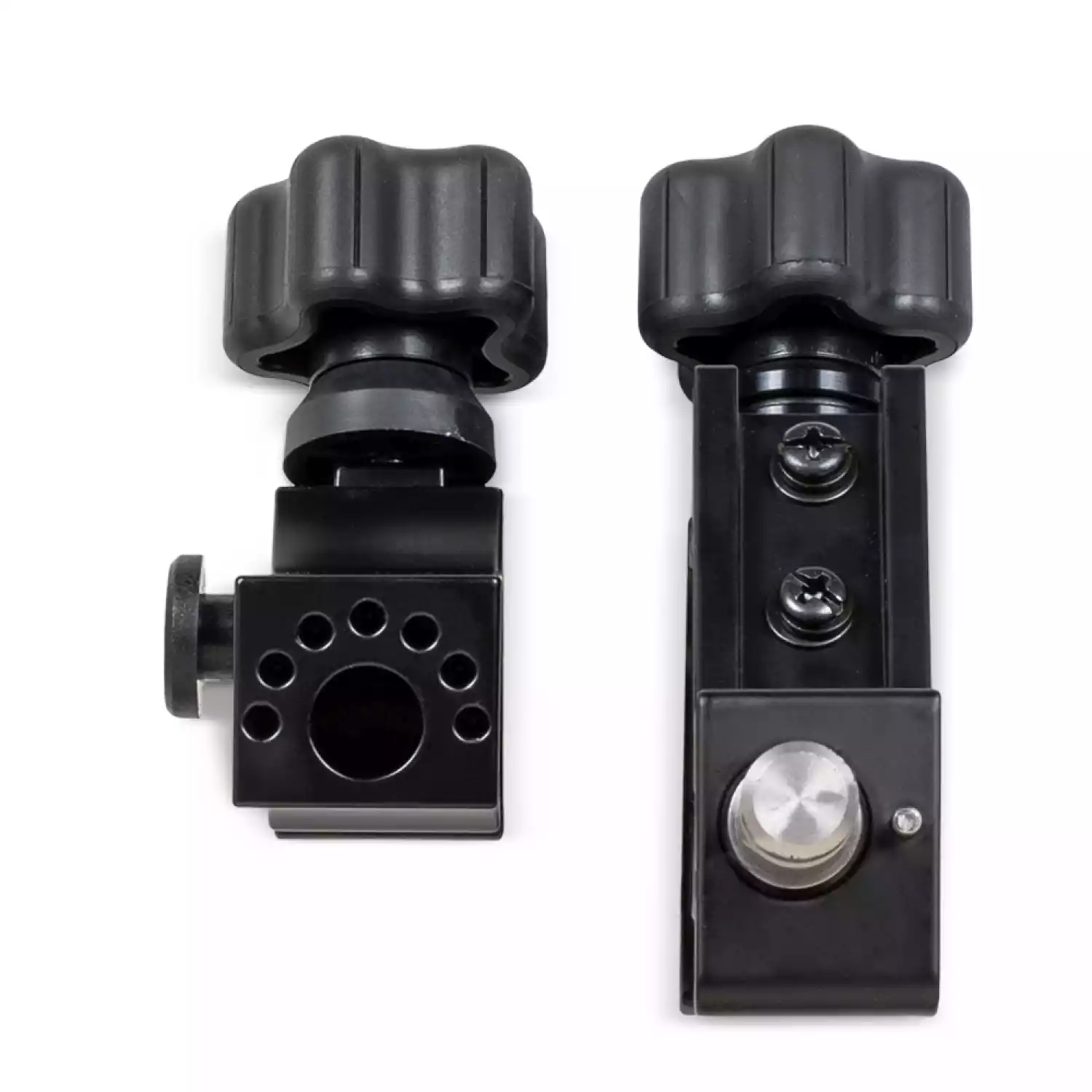 Крепление контроллера RGK TC-4 + TC-8-22 (2) - 3