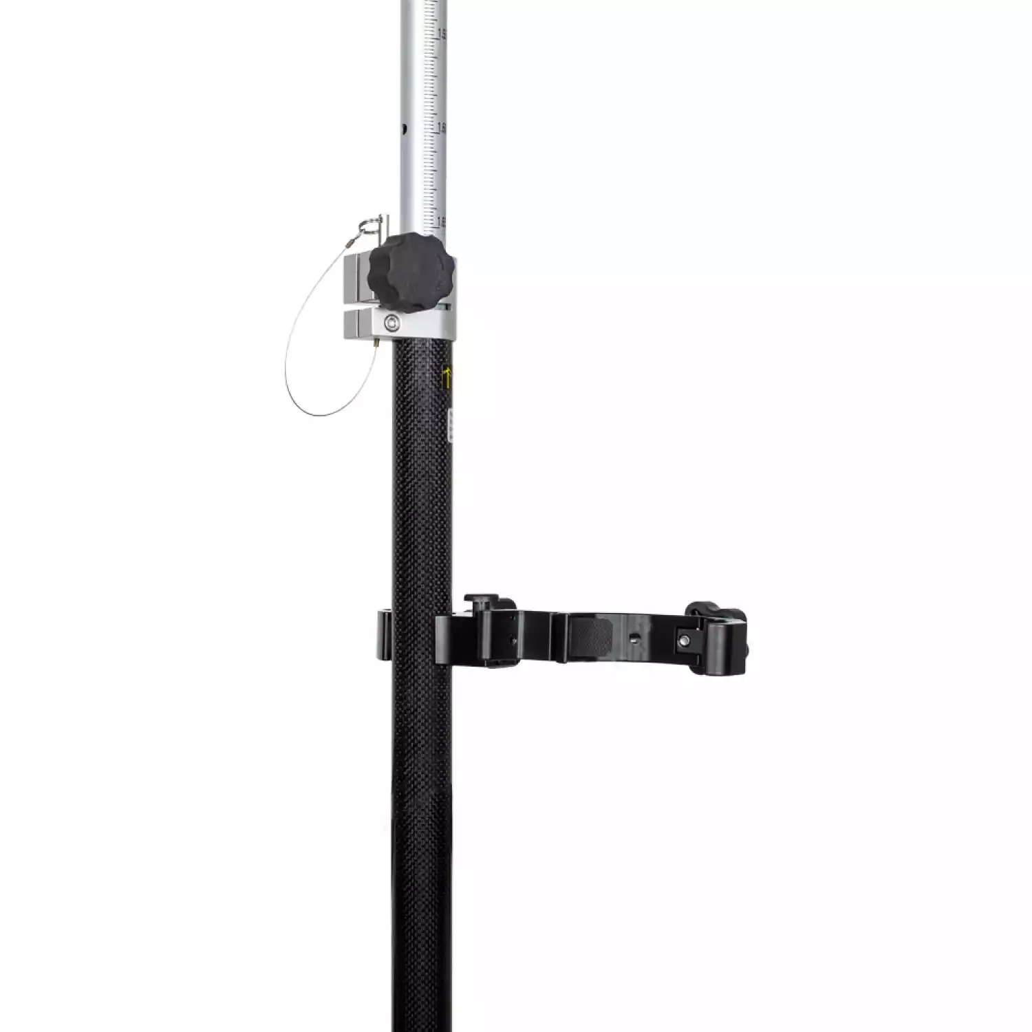 Крепление контроллера RGK TC-4 + TC-8-22 (2) - 4