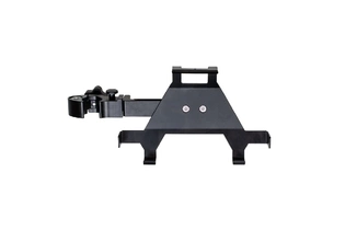 Крепление контроллера RGK TC-4 + TC-8-22