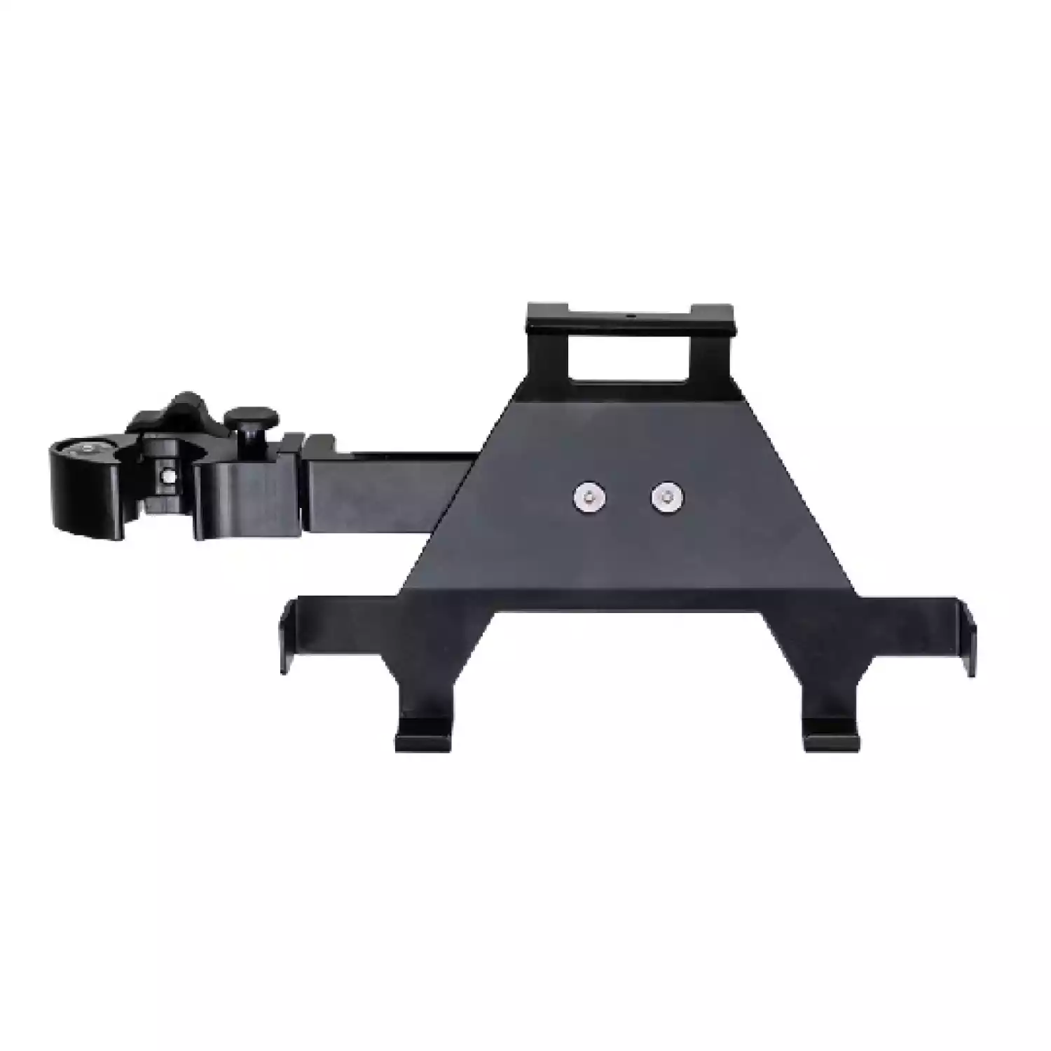 Крепление контроллера RGK TC-4 + TC-8-22 - 1