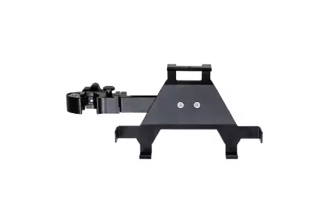 Крепление контроллера RGK TC-4 + TC-8-22
