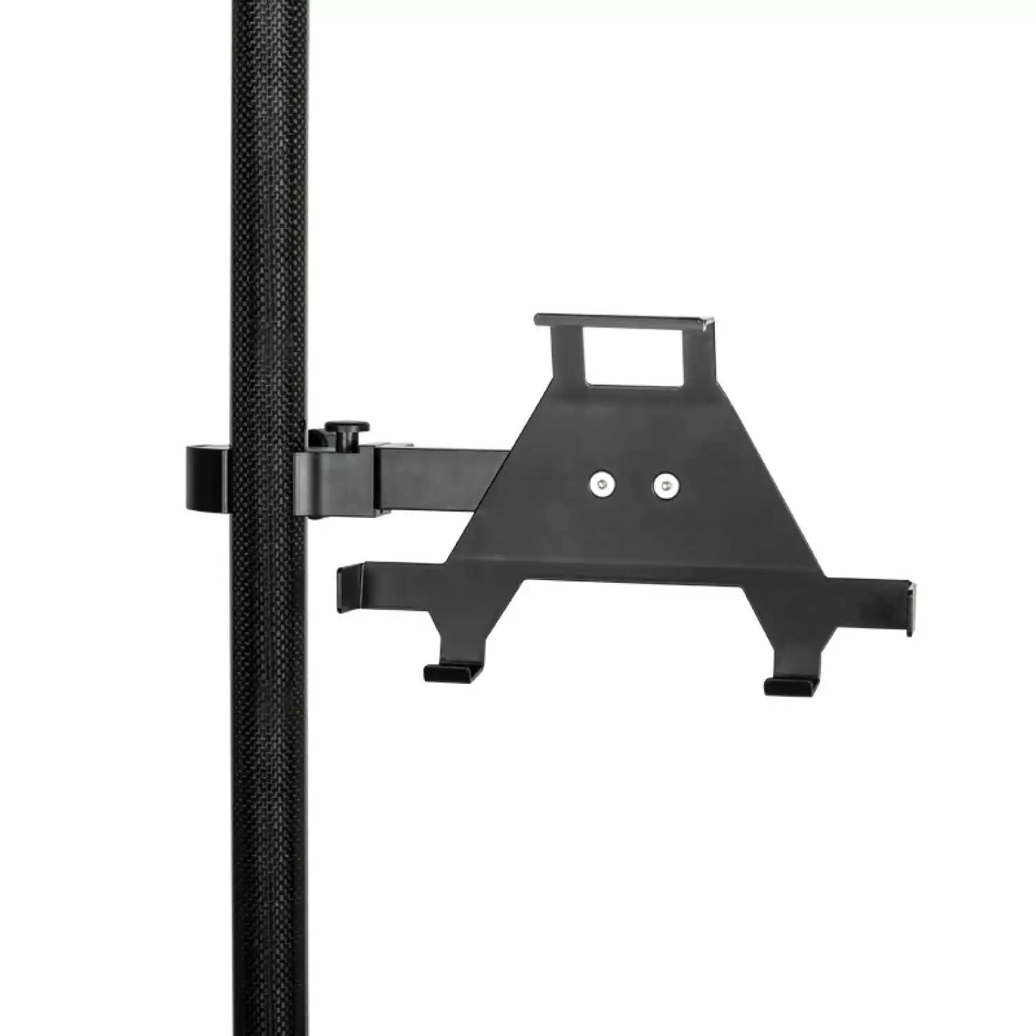 Крепление контроллера RGK TC-4 + TC-8-22 - 2