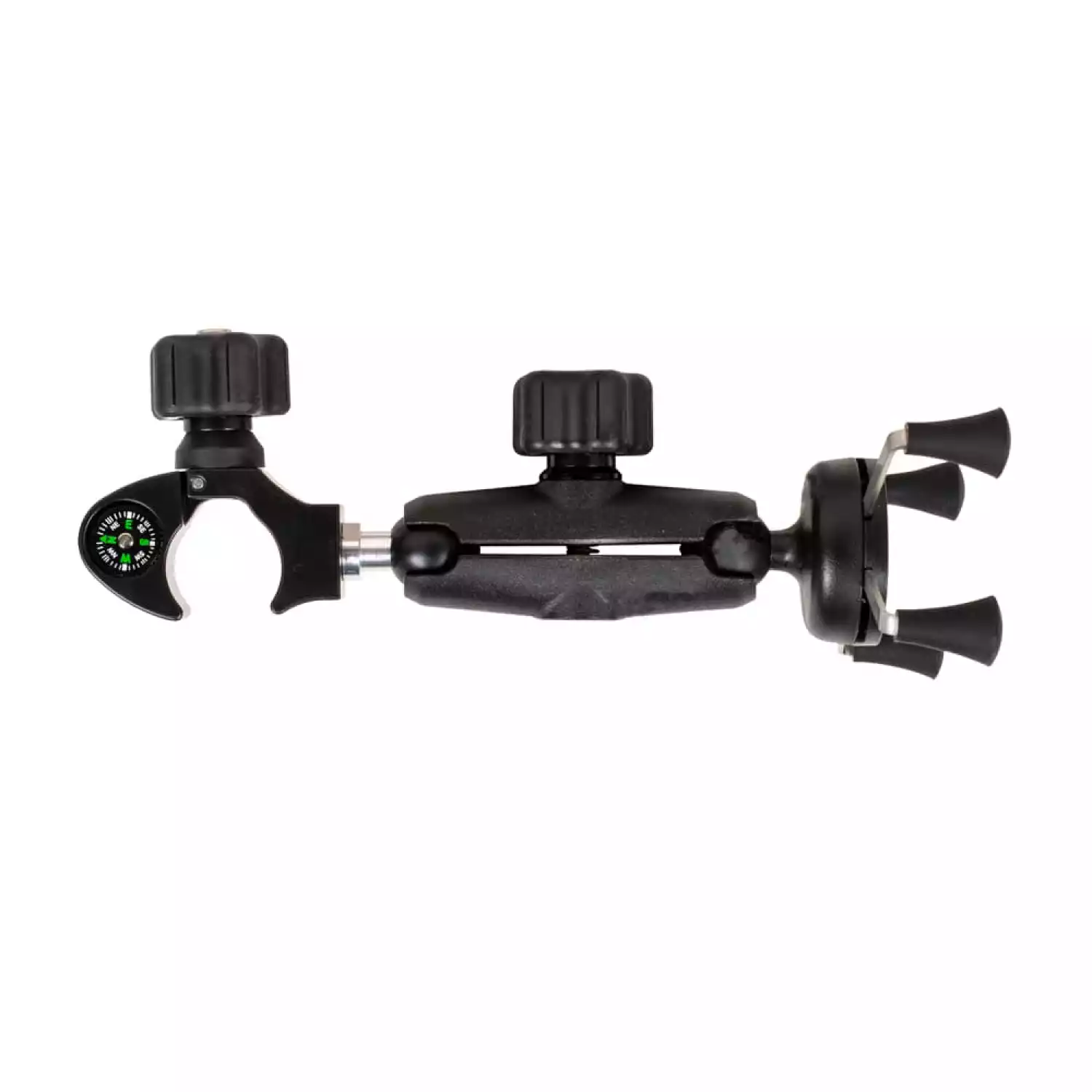 Крепление контроллера RGK TC-4Q T65 T72S - 2