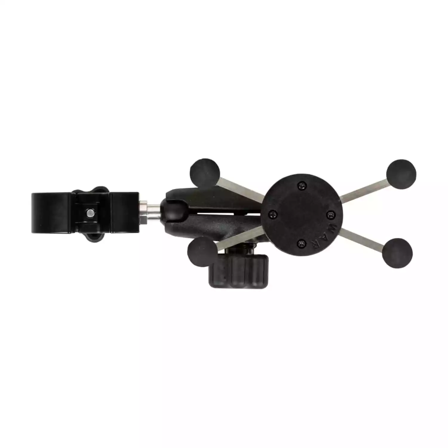 Крепление контроллера RGK TC-4Q T65 T72S - 3