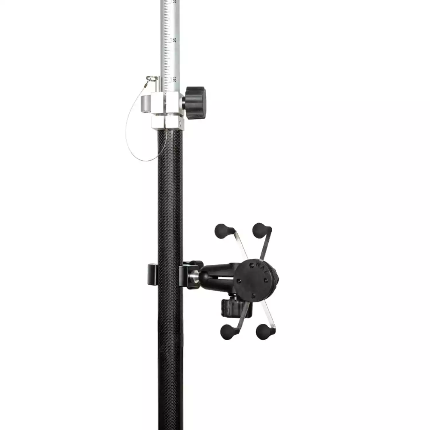 Крепление контроллера RGK TC-4Q T65 T72S - 4