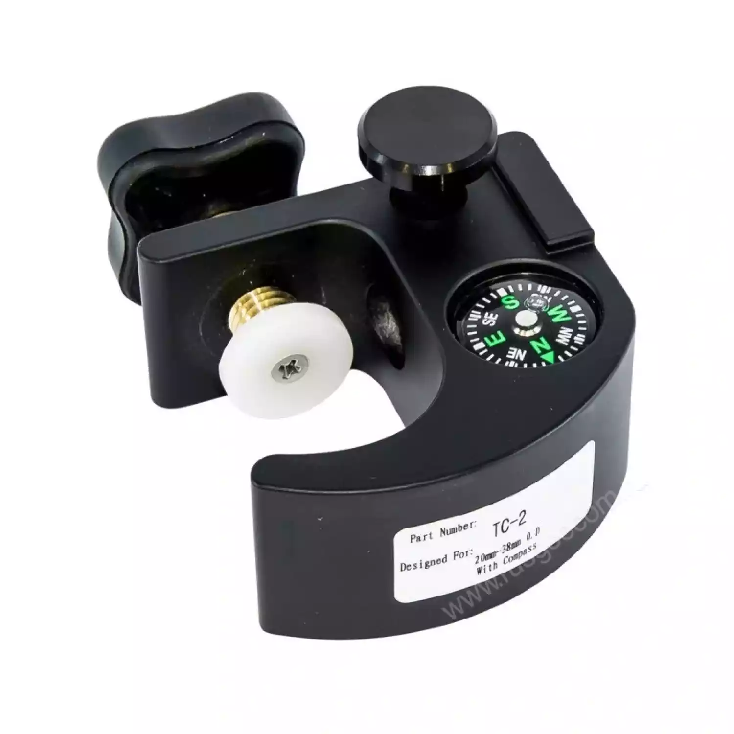 Крепление контроллера RGK ТС-2 - 1