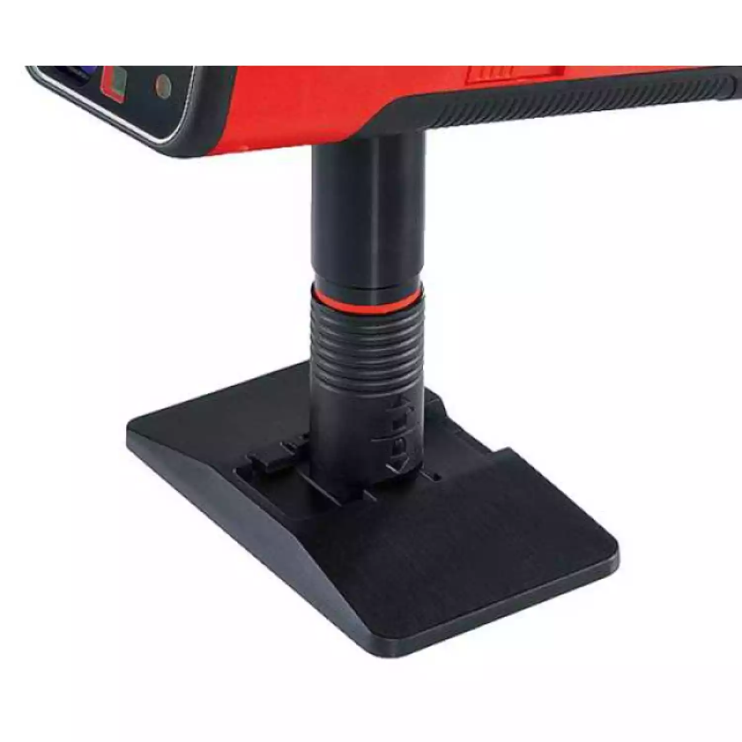 Подставка Smartbase для Disto S910 - 1